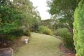 Property photo of 11 Coreen Close Berowra Heights NSW 2082