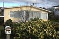 Property photo of 10 Myuna Road Blackmans Bay TAS 7052