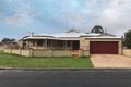 Property photo of 25 Gibla Street Mandurah WA 6210