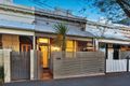 Property photo of 103 Kerferd Road Albert Park VIC 3206