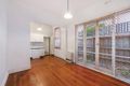 Property photo of 103 Kerferd Road Albert Park VIC 3206