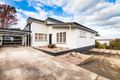 Property photo of 1 Chifley Street Kings Meadows TAS 7249