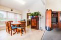 Property photo of 1 Chifley Street Kings Meadows TAS 7249