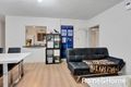 Property photo of 11/14 Coralie Court Armadale WA 6112