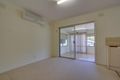 Property photo of 14 Princess Street Bayswater VIC 3153