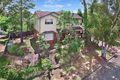 Property photo of 22 Nymboida Crescent Ruse NSW 2560