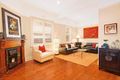 Property photo of 55 Bond Street Mosman NSW 2088