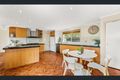 Property photo of 8 Darbyshire Road Mount Waverley VIC 3149