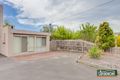 Property photo of 2/1877 Point Nepean Road Tootgarook VIC 3941