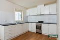 Property photo of 2/1877 Point Nepean Road Tootgarook VIC 3941