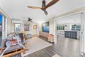 Property photo of 15 Yalumba Street Carseldine QLD 4034
