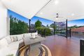 Property photo of 15 Yalumba Street Carseldine QLD 4034