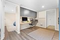 Property photo of 15 Yalumba Street Carseldine QLD 4034
