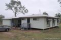 Property photo of 30 Tarantall Road Forest Hill QLD 4342