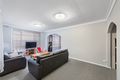 Property photo of 2 Collinson Street Keilor Park VIC 3042