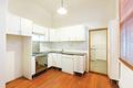 Property photo of 103 Kerferd Road Albert Park VIC 3206