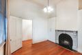 Property photo of 103 Kerferd Road Albert Park VIC 3206