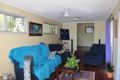 Property photo of 141 Havana Road West Peregian Springs QLD 4573