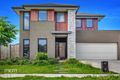 Property photo of 27 Freedman Avenue Williams Landing VIC 3027