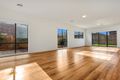 Property photo of 27 Freedman Avenue Williams Landing VIC 3027