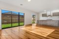 Property photo of 27 Freedman Avenue Williams Landing VIC 3027