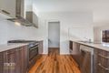 Property photo of 27 Freedman Avenue Williams Landing VIC 3027