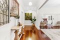 Property photo of 8 Cliff Road Claremont WA 6010
