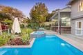 Property photo of 8 Cliff Road Claremont WA 6010