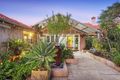 Property photo of 8 Cliff Road Claremont WA 6010
