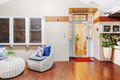 Property photo of 8 Cliff Road Claremont WA 6010