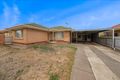 Property photo of 29 Barnett Street Salisbury SA 5108