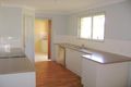 Property photo of 98-100 Peppertree Drive Jimboomba QLD 4280