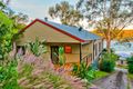 Property photo of 9 Otella Avenue Hardys Bay NSW 2257