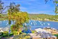 Property photo of 9 Otella Avenue Hardys Bay NSW 2257
