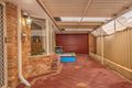 Property photo of 26 Belmez Turn Port Kennedy WA 6172