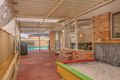 Property photo of 26 Belmez Turn Port Kennedy WA 6172