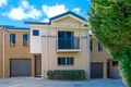 Property photo of 2/47 Alison Road Wyong NSW 2259