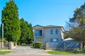 Property photo of 2/47 Alison Road Wyong NSW 2259
