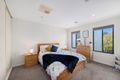 Property photo of 26 Winarlia Lane Gungahlin ACT 2912