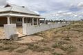Property photo of 32 Cross Road Wallaroo Plain SA 5556