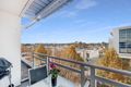 Property photo of 61/53 Dawes Street Kingston ACT 2604