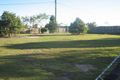 Property photo of 29 Hewett Drive Regency Downs QLD 4341