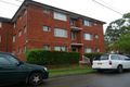 Property photo of 2/15 Riverview Street West Ryde NSW 2114