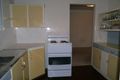 Property photo of 2/15 Riverview Street West Ryde NSW 2114