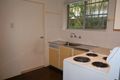 Property photo of 2/15 Riverview Street West Ryde NSW 2114