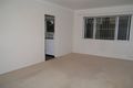 Property photo of 2/15 Riverview Street West Ryde NSW 2114