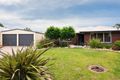 Property photo of 7 Charles Crescent Port Noarlunga South SA 5167