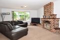 Property photo of 7 Charles Crescent Port Noarlunga South SA 5167