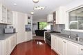 Property photo of 7 Charles Crescent Port Noarlunga South SA 5167