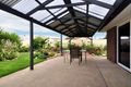 Property photo of 7 Charles Crescent Port Noarlunga South SA 5167